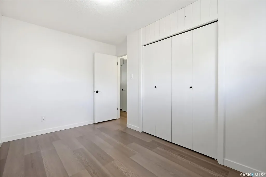 116 Straub Street Regina SK S4T 6G8