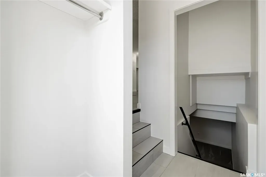 116 Straub Street Regina SK S4T 6G8