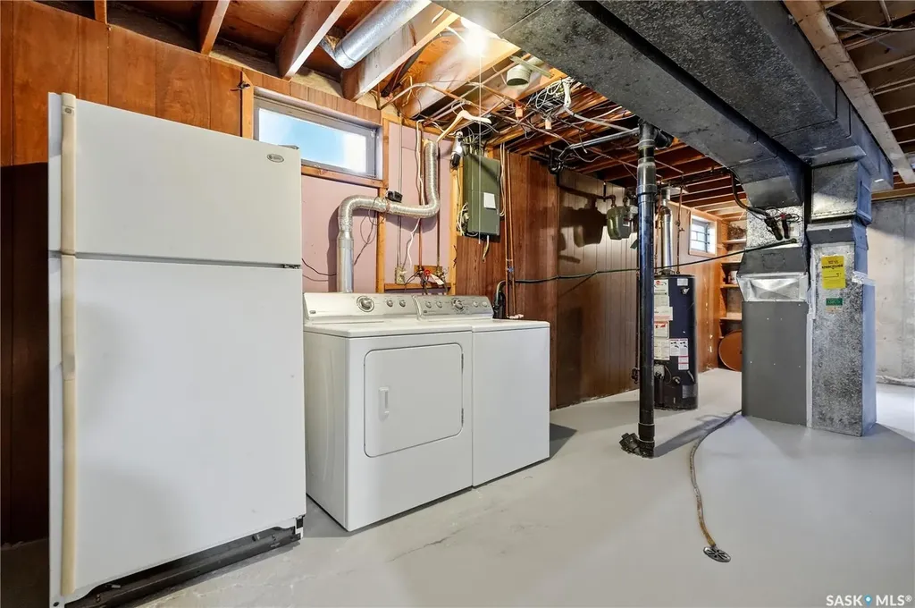 116 Straub Street Regina SK S4T 6G8