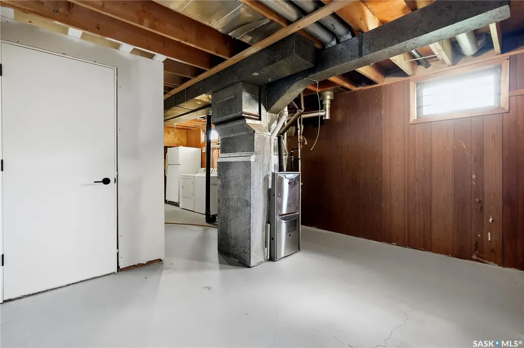 116 Straub Street Regina SK S4T 6G8