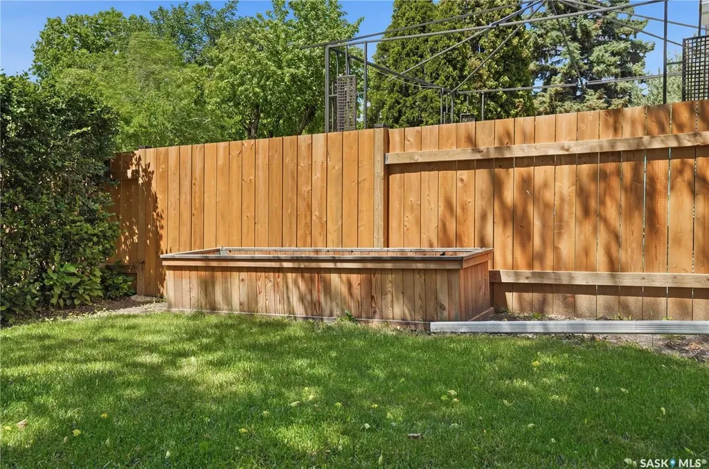 116 Straub Street Regina SK S4T 6G8