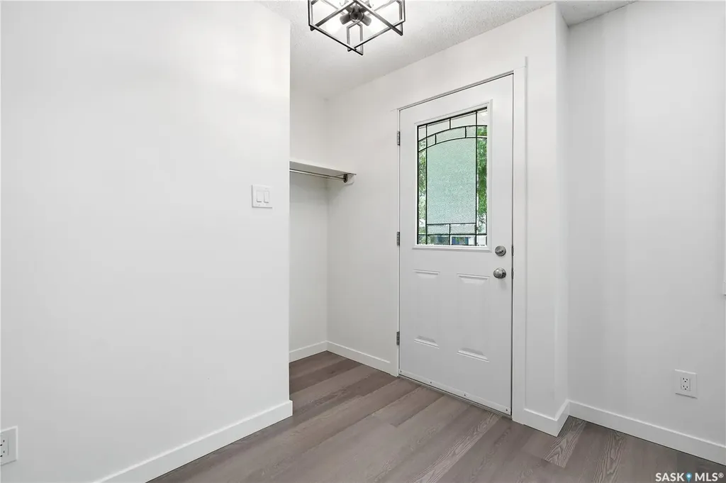 116 Straub Street Regina SK S4T 6G8
