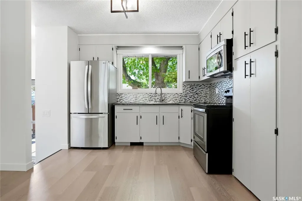 116 Straub Street Regina SK S4T 6G8