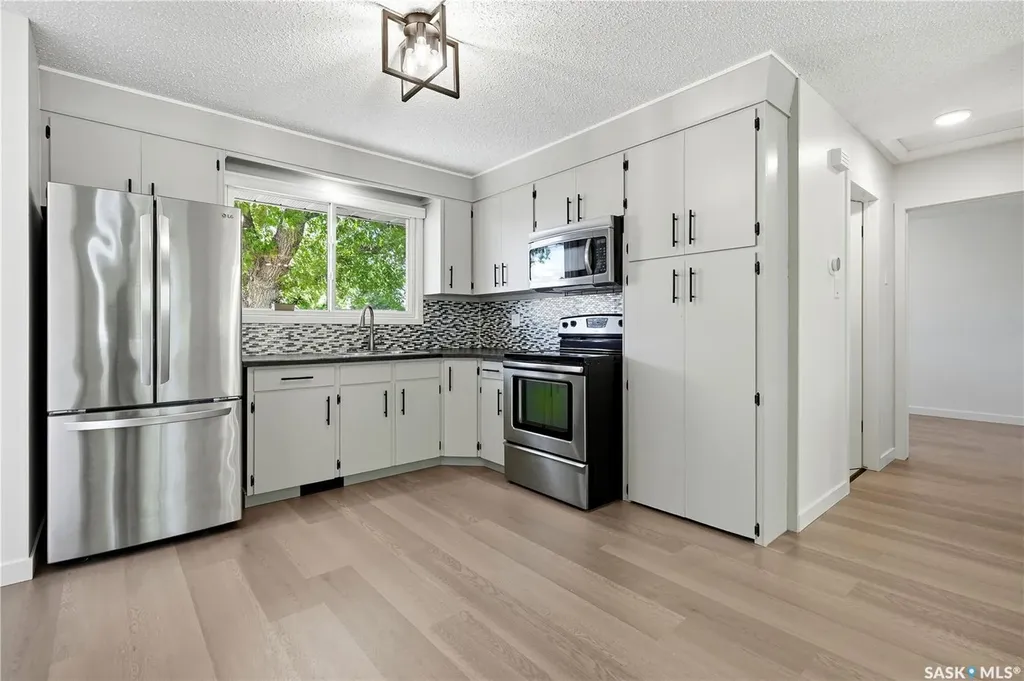 116 Straub Street Regina SK S4T 6G8