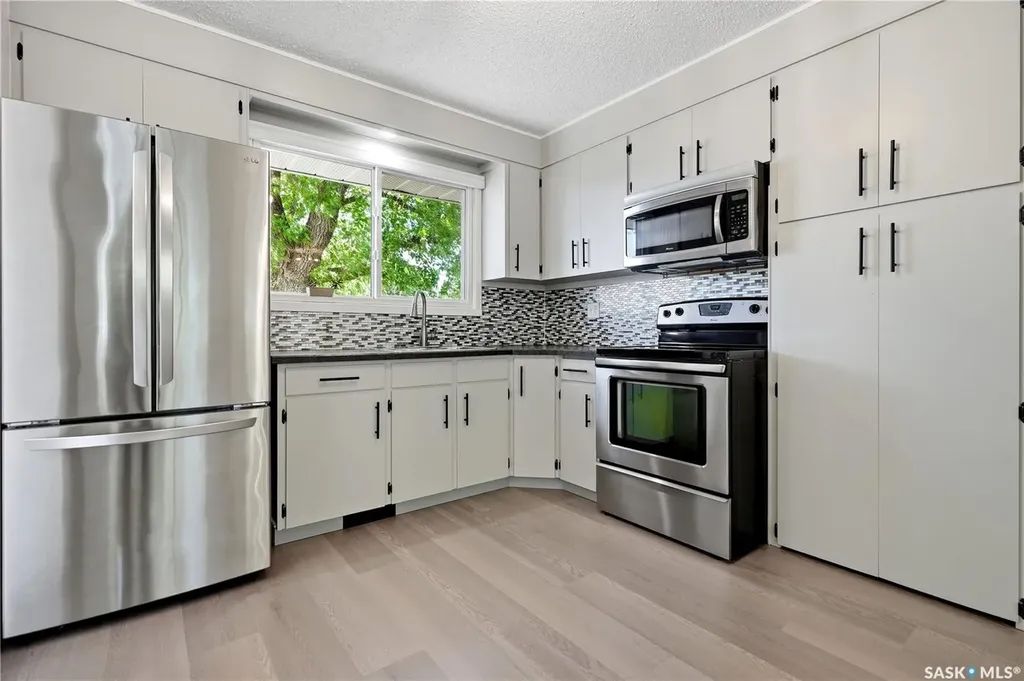 116 Straub Street Regina SK S4T 6G8
