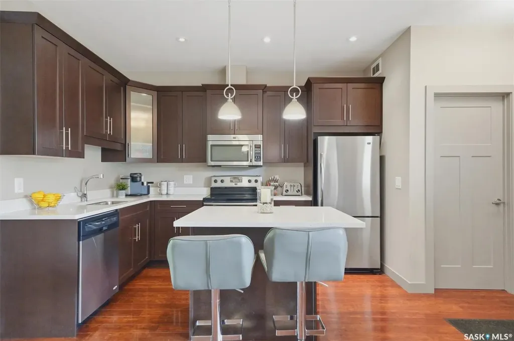 256 Maningas Bend Saskatoon SK S7W 0P5