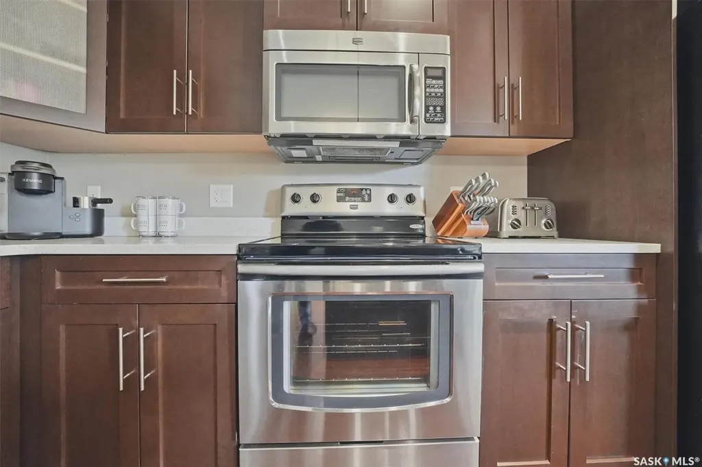 256 Maningas Bend Saskatoon SK S7W 0P5