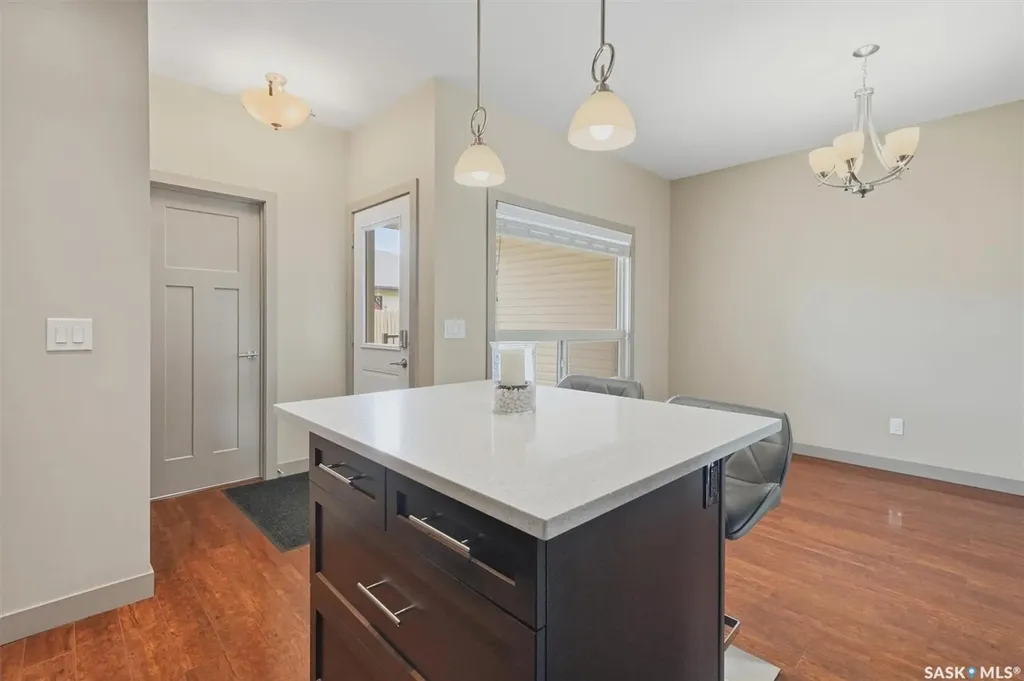 256 Maningas Bend Saskatoon SK S7W 0P5