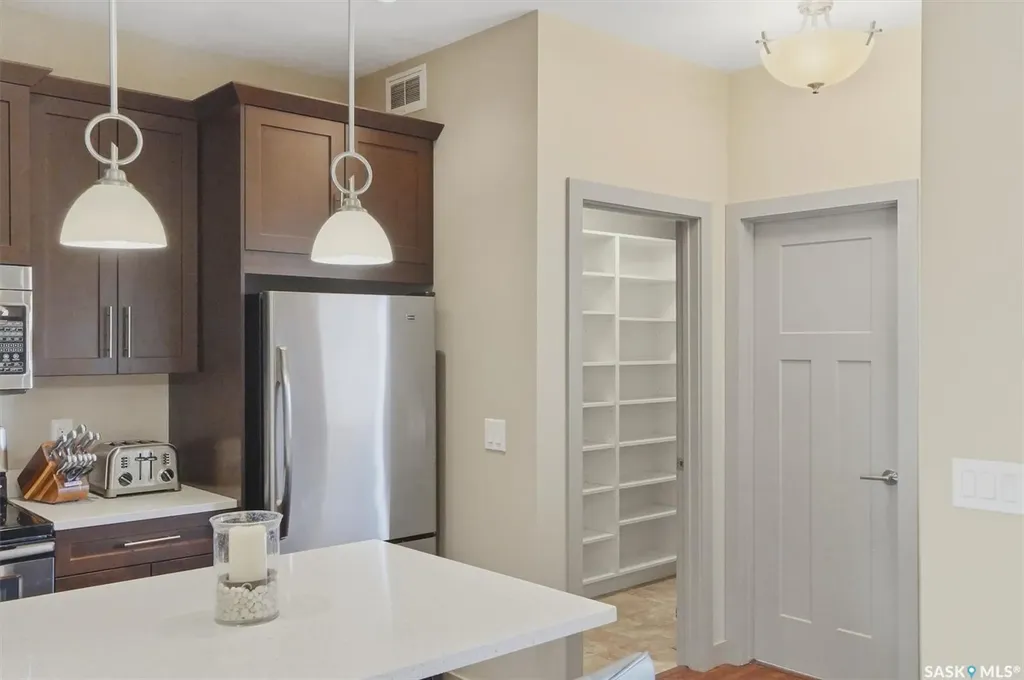 256 Maningas Bend Saskatoon SK S7W 0P5