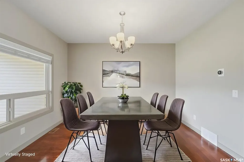 256 Maningas Bend Saskatoon SK S7W 0P5