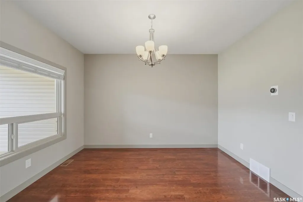 256 Maningas Bend Saskatoon SK S7W 0P5