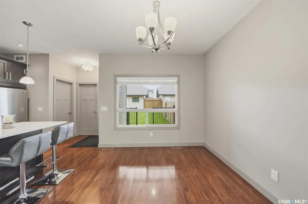 256 Maningas Bend Saskatoon SK S7W 0P5