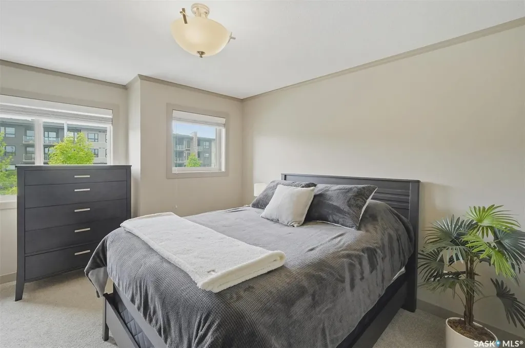 256 Maningas Bend Saskatoon SK S7W 0P5