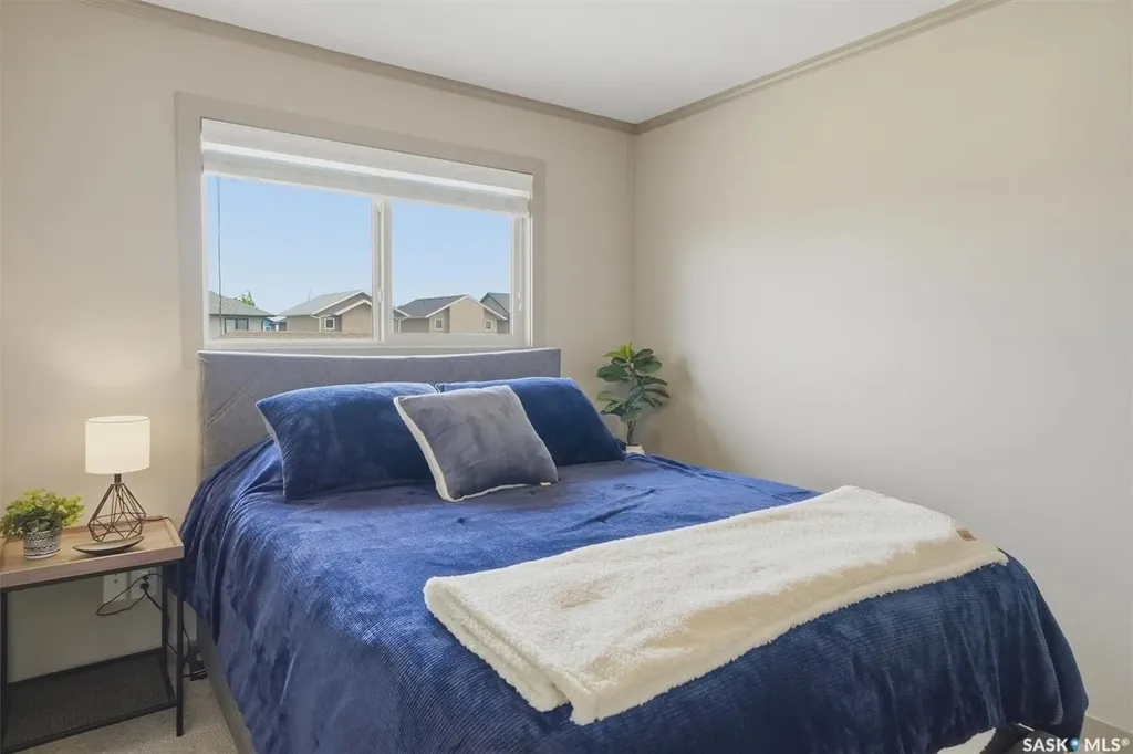 256 Maningas Bend Saskatoon SK S7W 0P5