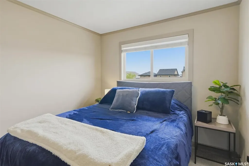256 Maningas Bend Saskatoon SK S7W 0P5