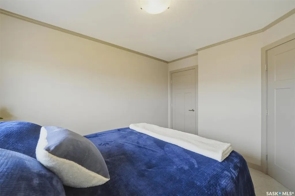 256 Maningas Bend Saskatoon SK S7W 0P5