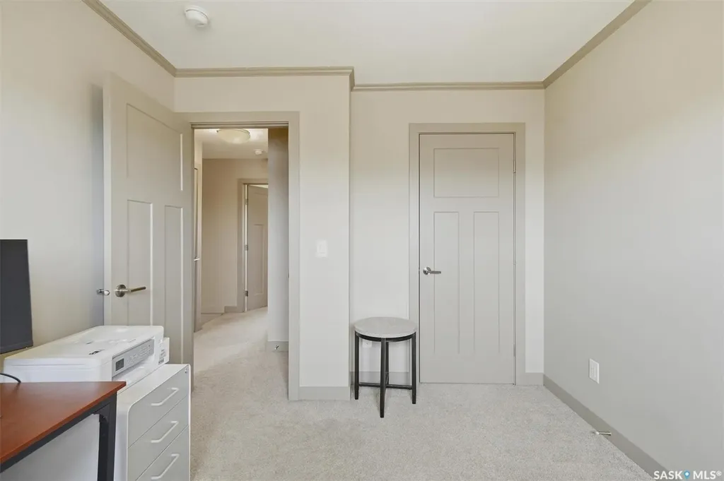 256 Maningas Bend Saskatoon SK S7W 0P5