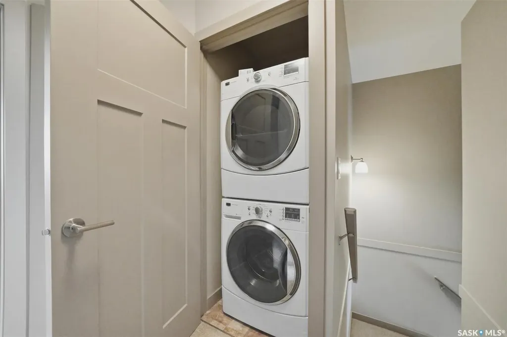 256 Maningas Bend Saskatoon SK S7W 0P5
