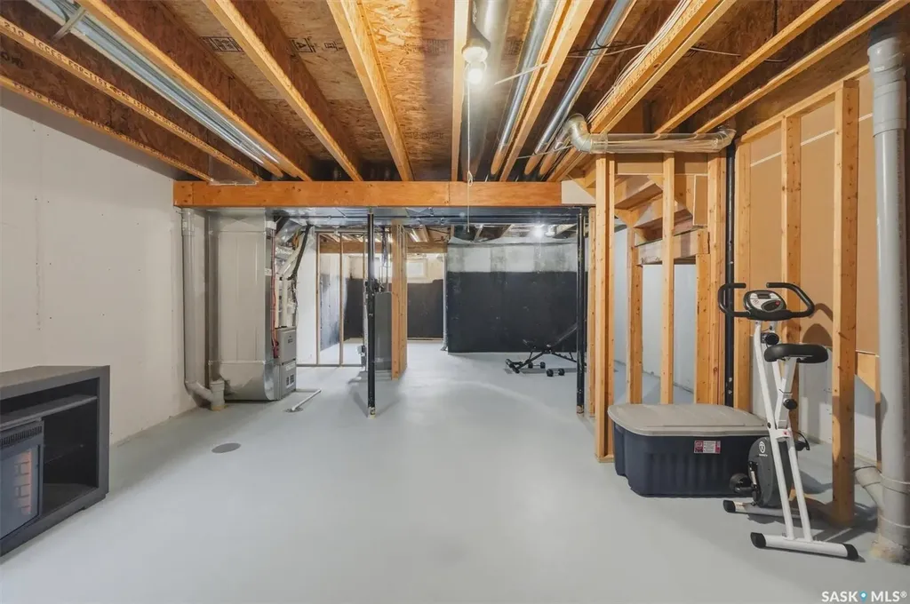 256 Maningas Bend Saskatoon SK S7W 0P5