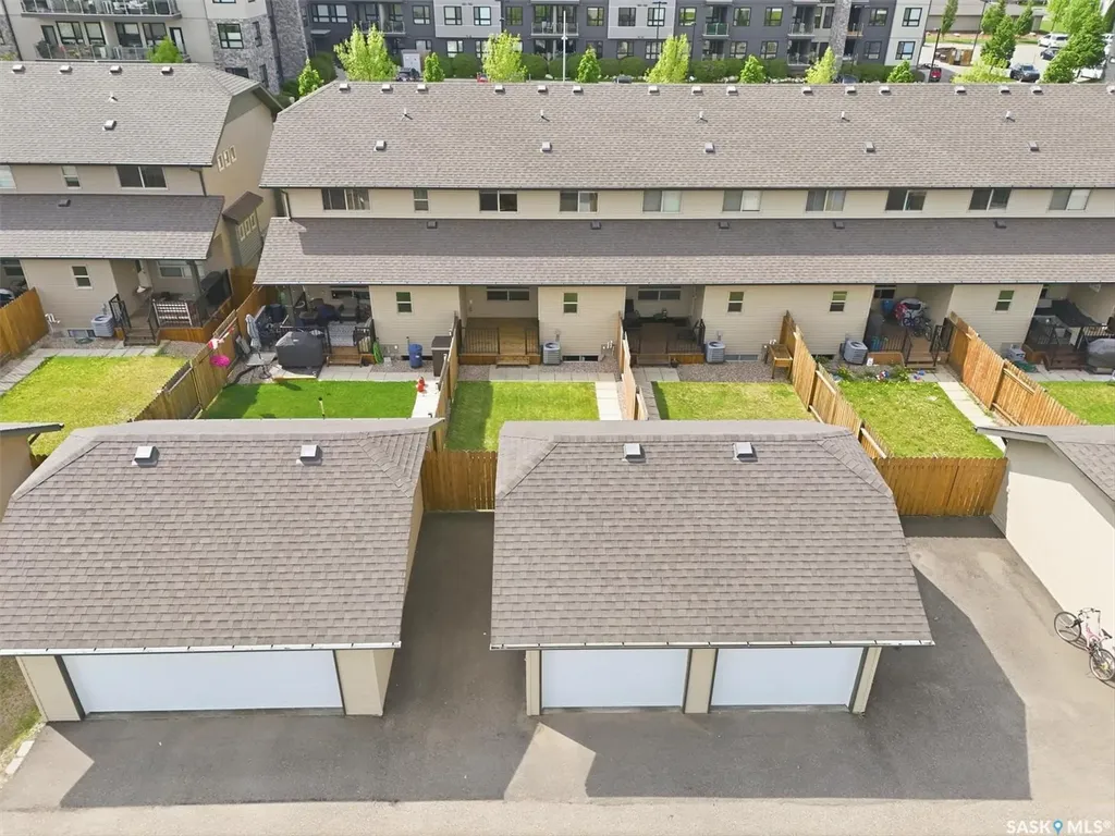 256 Maningas Bend Saskatoon SK S7W 0P5