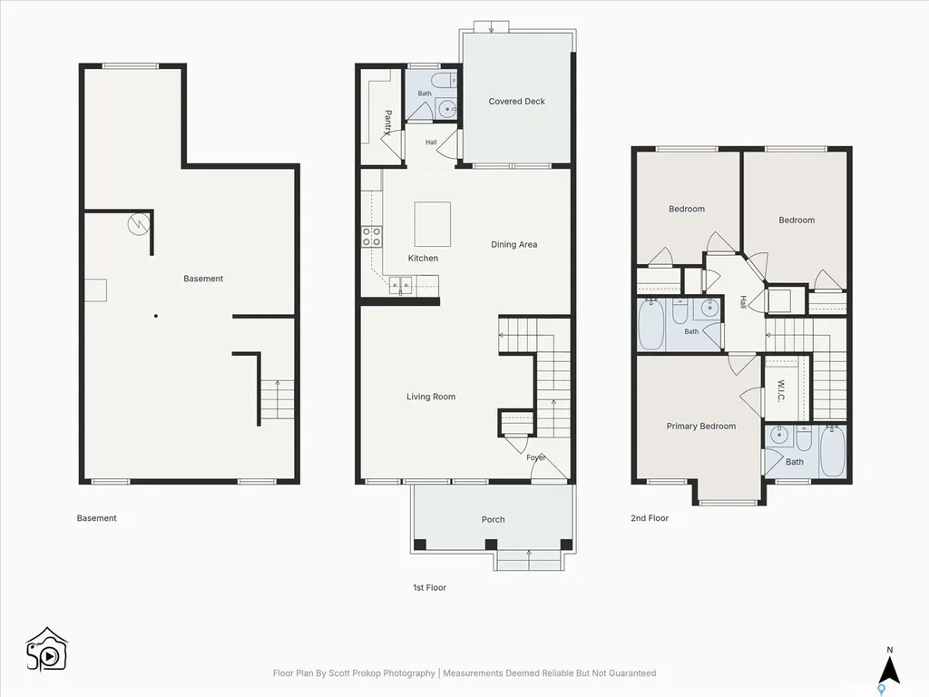 256 Maningas Bend Saskatoon SK S7W 0P5