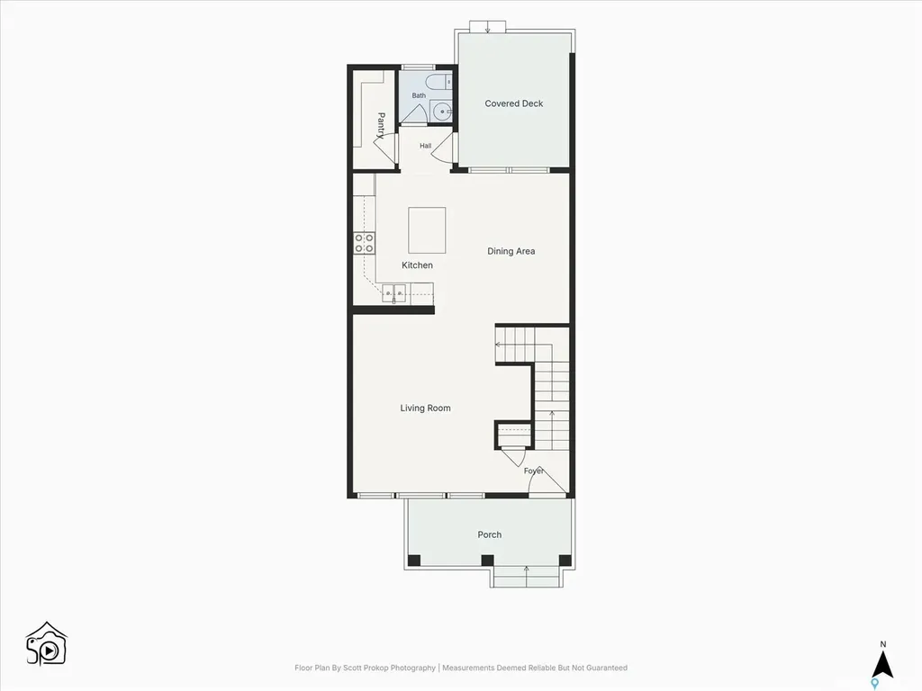 256 Maningas Bend Saskatoon SK S7W 0P5