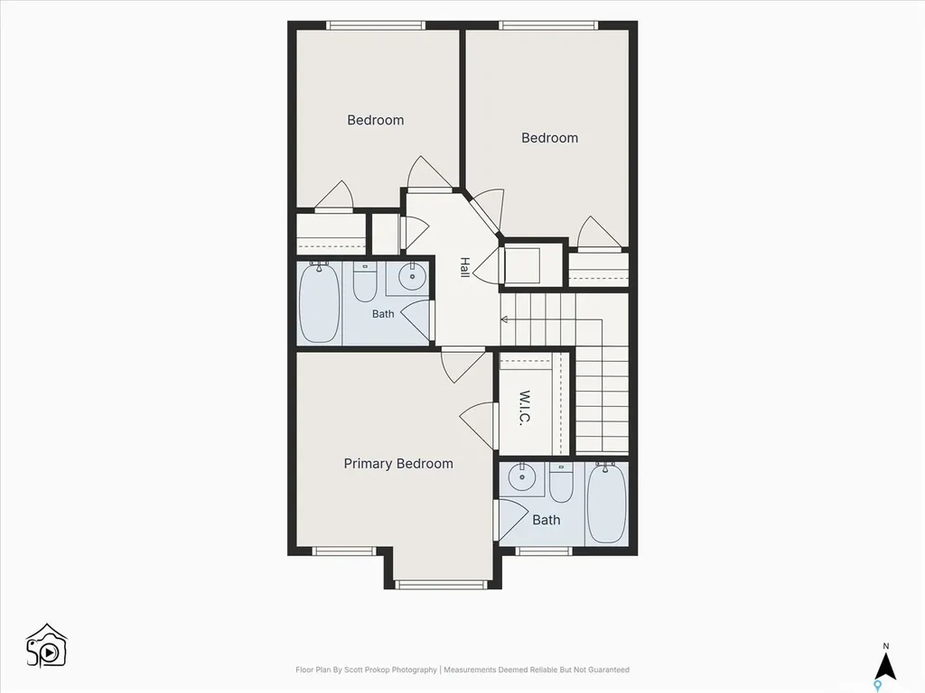 256 Maningas Bend Saskatoon SK S7W 0P5