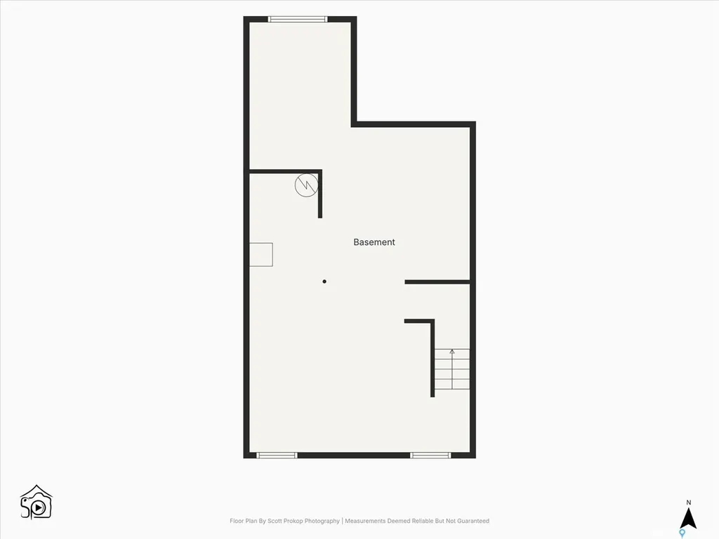 256 Maningas Bend Saskatoon SK S7W 0P5