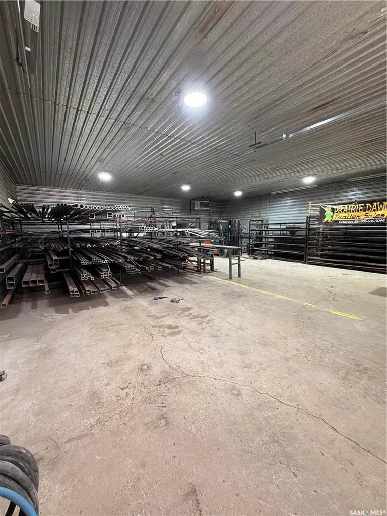 469 Devonian Street Estevan SK S4A 0W9