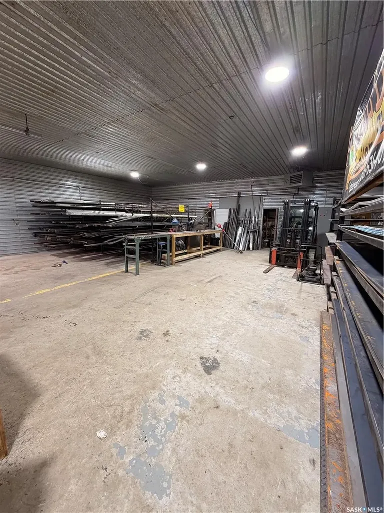 469 Devonian Street Estevan SK S4A 0W9