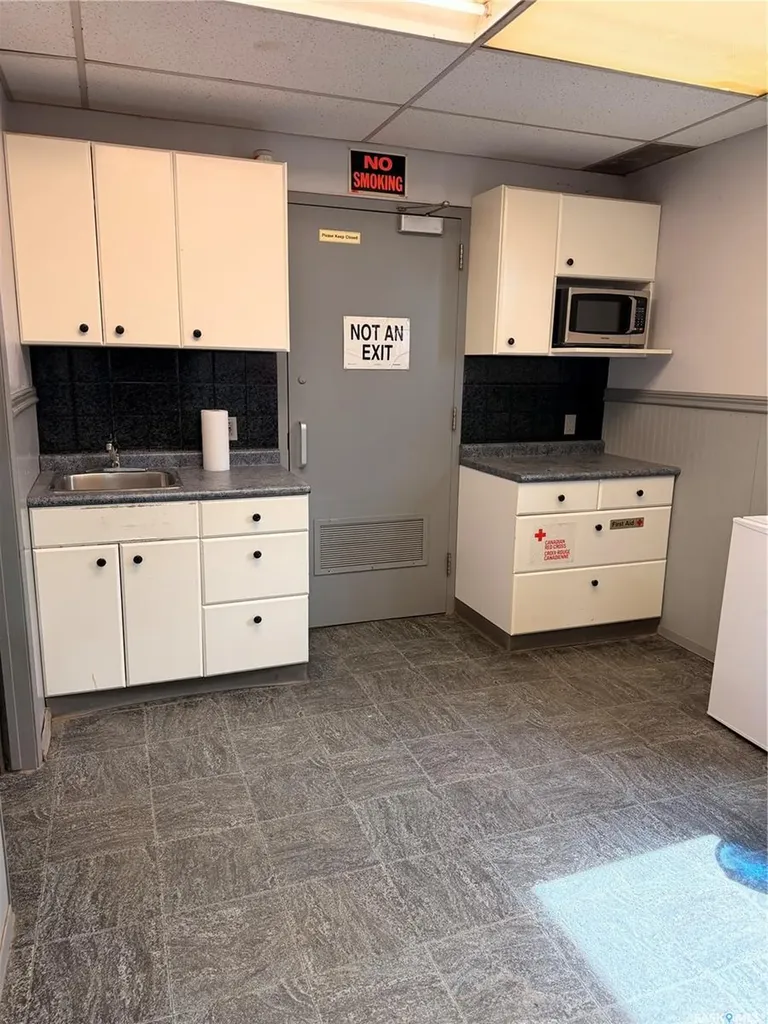 469 Devonian Street Estevan SK S4A 0W9