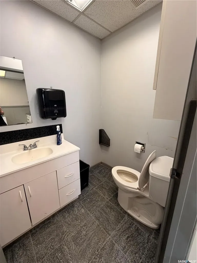 469 Devonian Street Estevan SK S4A 0W9