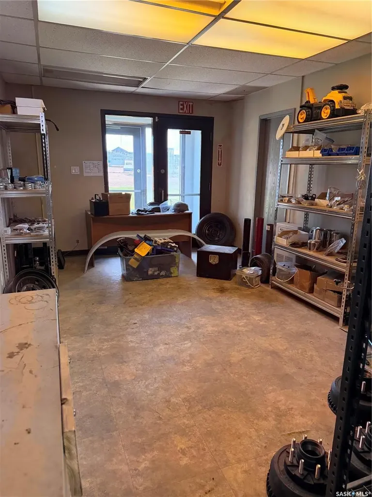 469 Devonian Street Estevan SK S4A 0W9