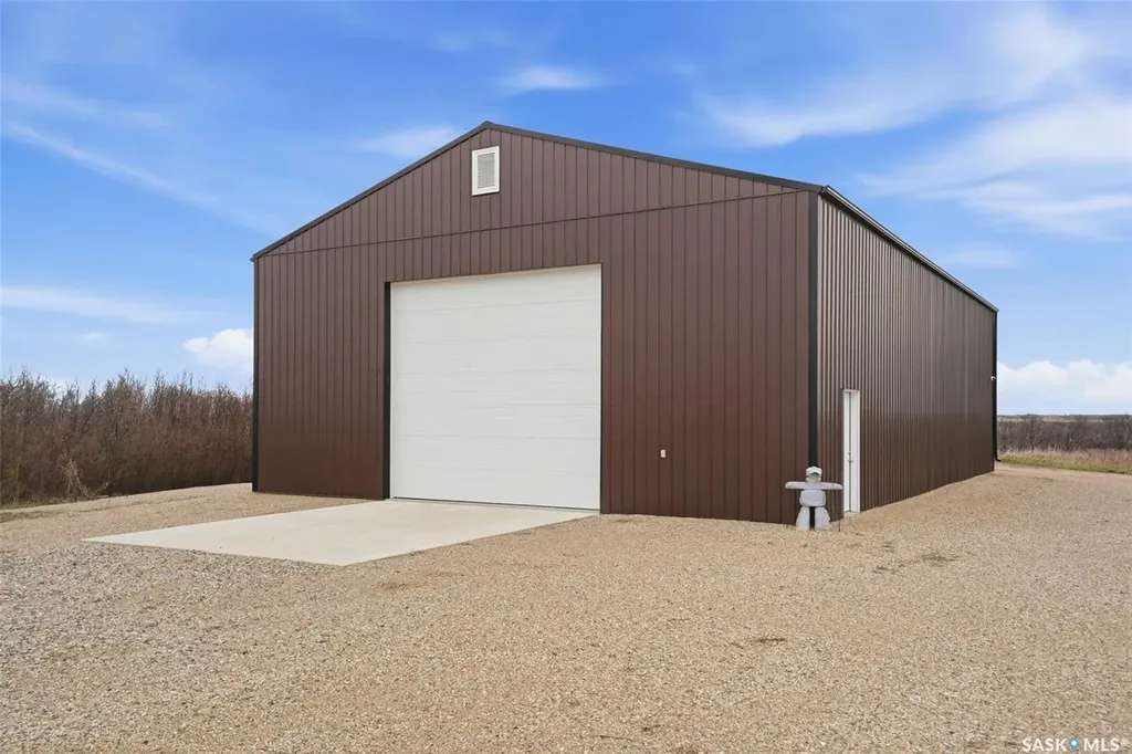 Rural Address Blaine Lake Rm No. 434 SK S0J 0J0