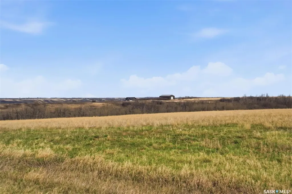 Rural Address Blaine Lake Rm No. 434 SK S0J 0J0