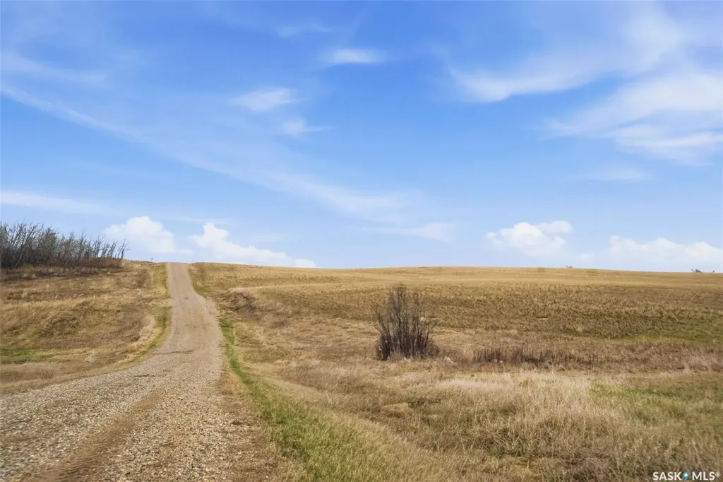 Rural Address Blaine Lake Rm No. 434 SK S0J 0J0