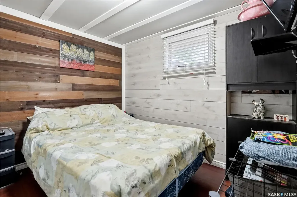 409 Siltonia Avenue Saskatchewan Beach SK S0G 4L0