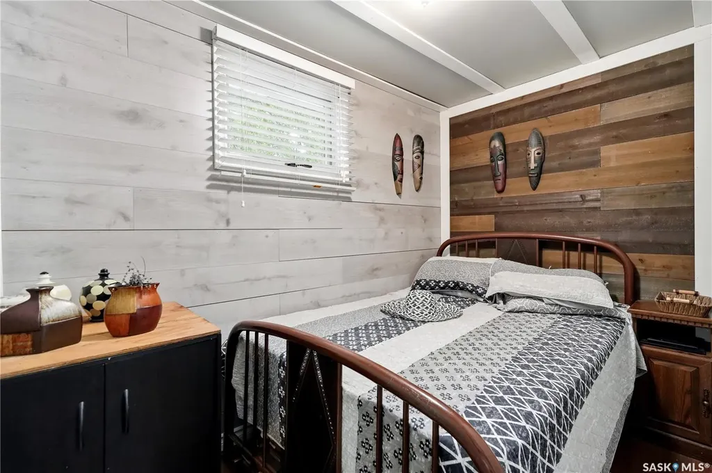 409 Siltonia Avenue Saskatchewan Beach SK S0G 4L0
