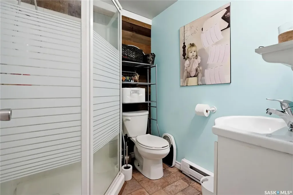 409 Siltonia Avenue Saskatchewan Beach SK S0G 4L0