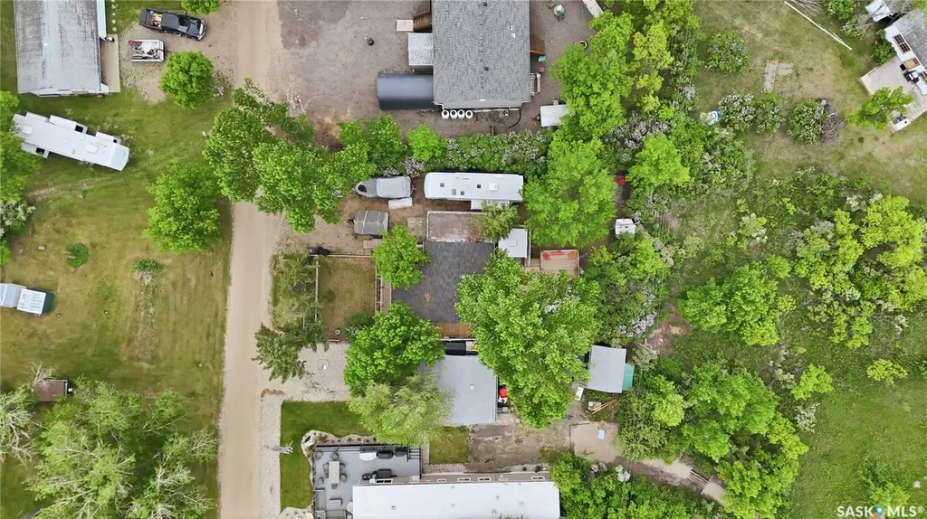 409 Siltonia Avenue Saskatchewan Beach SK S0G 4L0