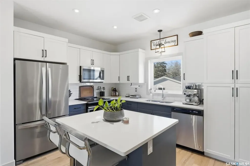 111 2nd Street E Saskatoon SK S7H 1N3