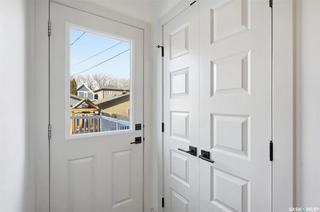 111 2nd Street E Saskatoon SK S7H 1N3