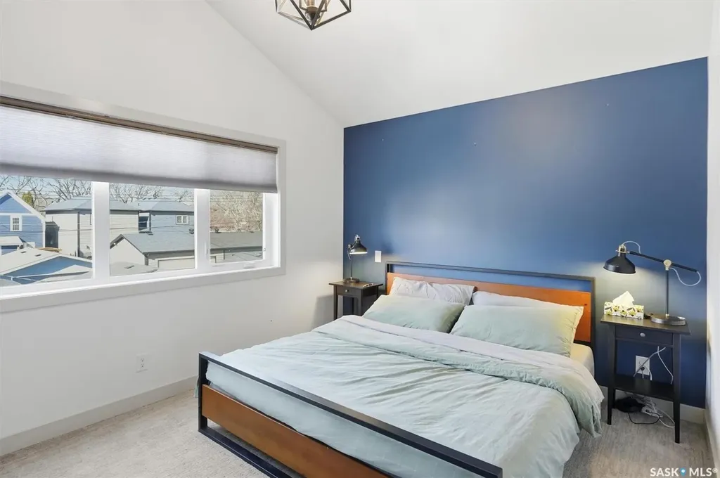111 2nd Street E Saskatoon SK S7H 1N3