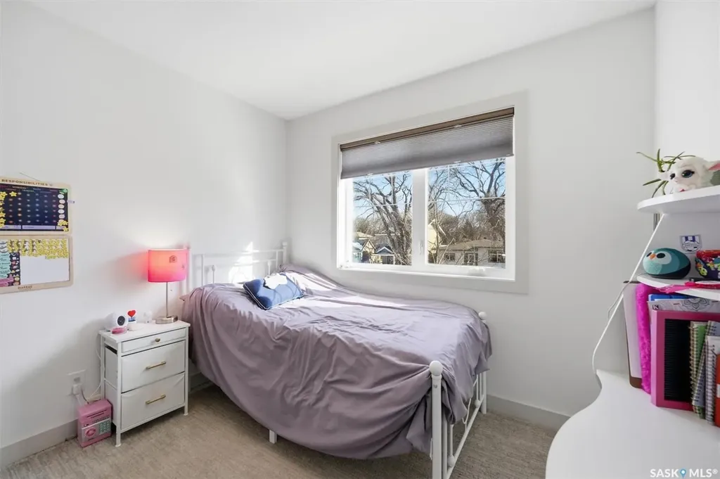 111 2nd Street E Saskatoon SK S7H 1N3