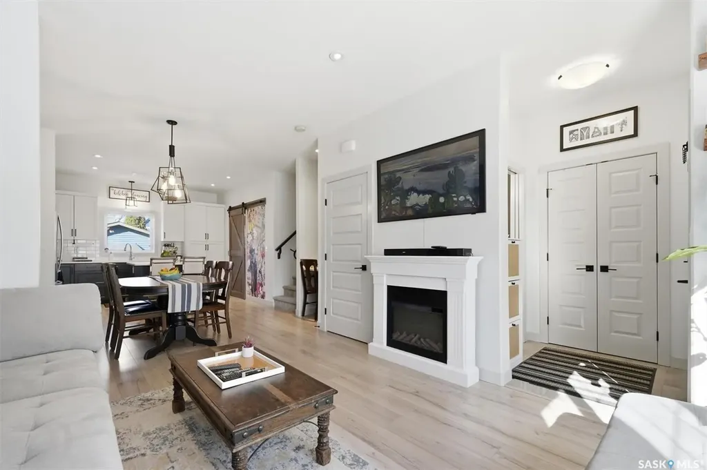 111 2nd Street E Saskatoon SK S7H 1N3