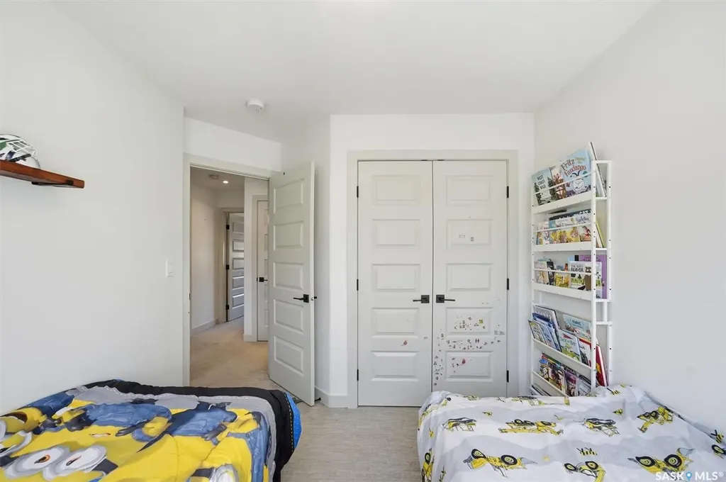 111 2nd Street E Saskatoon SK S7H 1N3