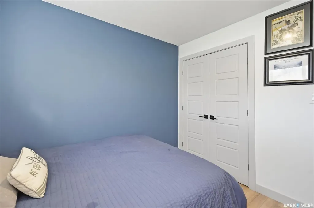 111 2nd Street E Saskatoon SK S7H 1N3