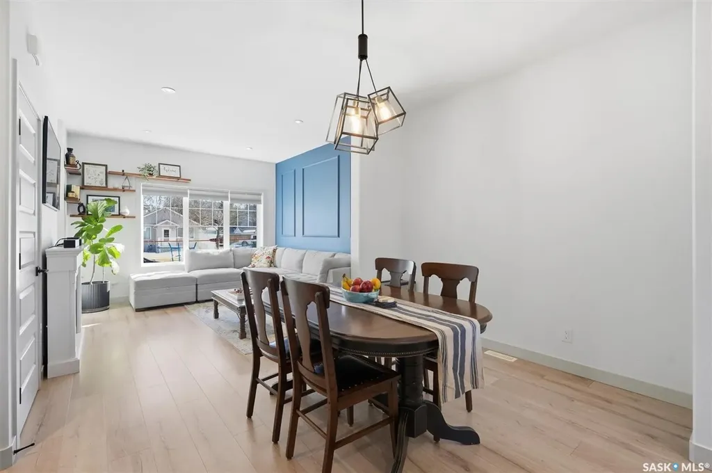 111 2nd Street E Saskatoon SK S7H 1N3