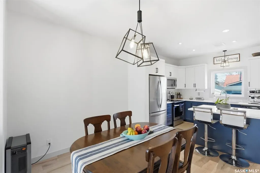 111 2nd Street E Saskatoon SK S7H 1N3