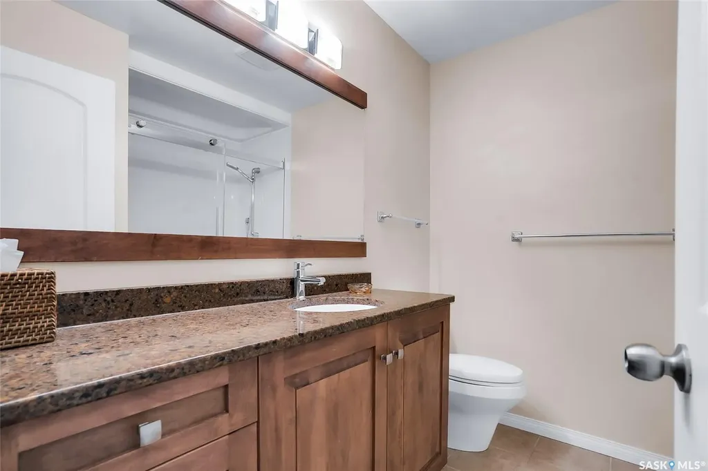 471 Wakabayashi Crescent Saskatoon SK S7K 7M6